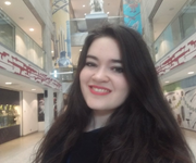 Victoria Taylor – Fighter Aces in the First World War